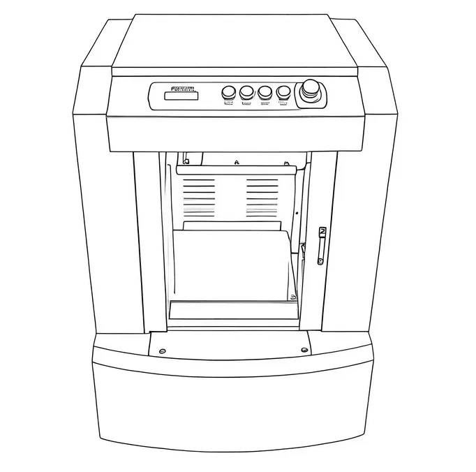 automatic-shaker-wrking-mode-picture