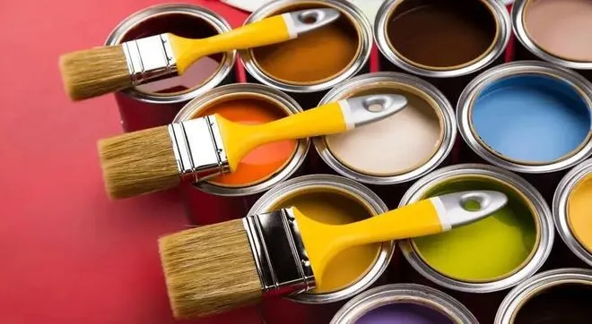Paint-Mixing-Industry-Pain-Points